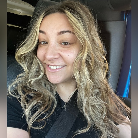 sophiaredinger